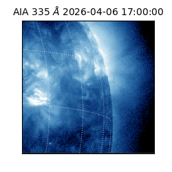 saia - 2026-04-06T17:00:00.620000