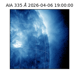 saia - 2026-04-06T19:00:00.632000