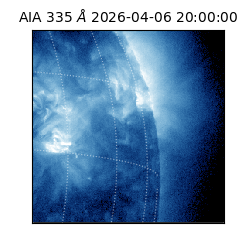 saia - 2026-04-06T20:00:00.623000