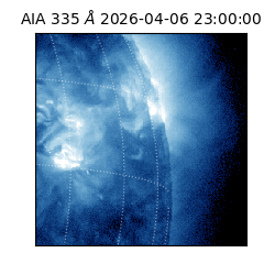 saia - 2026-04-06T23:00:00.622000