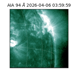 saia - 2026-04-06T03:59:59.119000