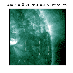 saia - 2026-04-06T05:59:59.120000