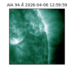 saia - 2026-04-06T12:59:59.119000