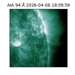 saia - 2026-04-06T18:59:59.119000