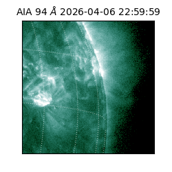 saia - 2026-04-06T22:59:59.120000