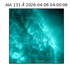 saia - 2026-04-06T04:00:06.621000