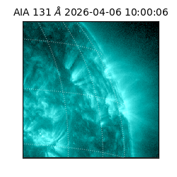 saia - 2026-04-06T10:00:06.620000