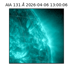 saia - 2026-04-06T13:00:06.620000