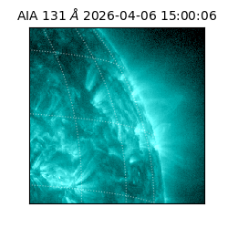 saia - 2026-04-06T15:00:06.620000