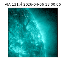 saia - 2026-04-06T18:00:06.643000