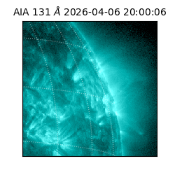 saia - 2026-04-06T20:00:06.620000