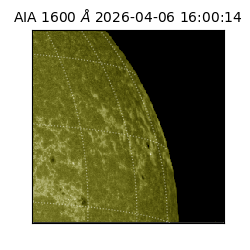 saia - 2026-04-06T16:00:14.123000