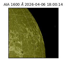 saia - 2026-04-06T18:00:14.130000