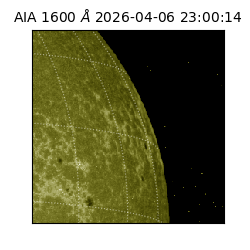 saia - 2026-04-06T23:00:14.123000