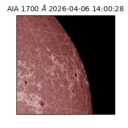 saia - 2026-04-06T14:00:28.446000