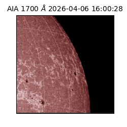 saia - 2026-04-06T16:00:28.455000