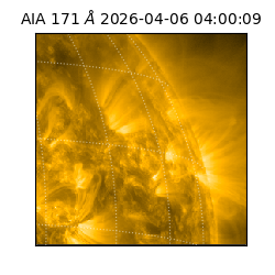 saia - 2026-04-06T04:00:09.349000