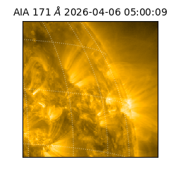 saia - 2026-04-06T05:00:09.349000