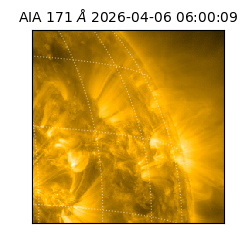 saia - 2026-04-06T06:00:09.349000