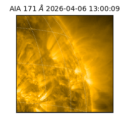 saia - 2026-04-06T13:00:09.352000