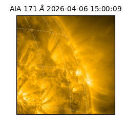 saia - 2026-04-06T15:00:09.352000