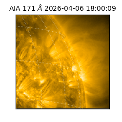 saia - 2026-04-06T18:00:09.350000