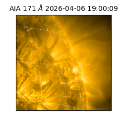 saia - 2026-04-06T19:00:09.349000