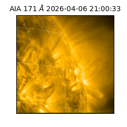 saia - 2026-04-06T21:00:33.348000