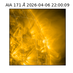 saia - 2026-04-06T22:00:09.352000