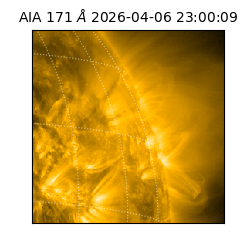 saia - 2026-04-06T23:00:09.352000