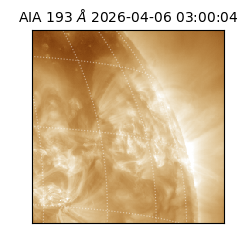 saia - 2026-04-06T03:00:04.842000