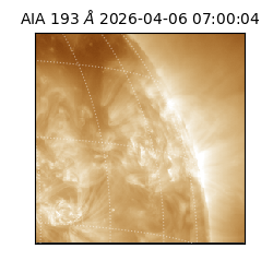 saia - 2026-04-06T07:00:04.842000