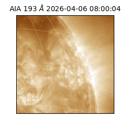 saia - 2026-04-06T08:00:04.842000