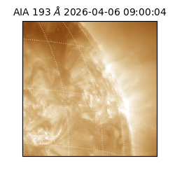 saia - 2026-04-06T09:00:04.842000