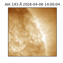 saia - 2026-04-06T14:00:04.842000