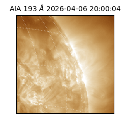 saia - 2026-04-06T20:00:04.842000