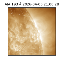 saia - 2026-04-06T21:00:28.842000