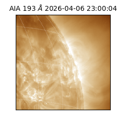 saia - 2026-04-06T23:00:04.842000