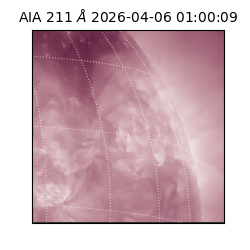 saia - 2026-04-06T01:00:09.623000