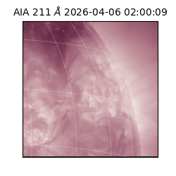 saia - 2026-04-06T02:00:09.629000