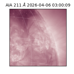 saia - 2026-04-06T03:00:09.629000