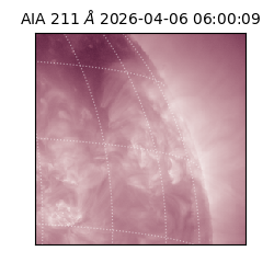 saia - 2026-04-06T06:00:09.623000