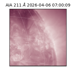 saia - 2026-04-06T07:00:09.621000