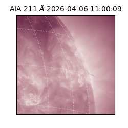 saia - 2026-04-06T11:00:09.621000