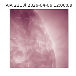 saia - 2026-04-06T12:00:09.630000