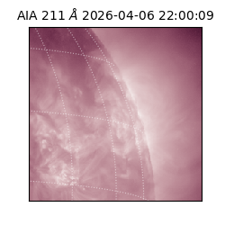 saia - 2026-04-06T22:00:09.629000