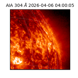 saia - 2026-04-06T04:00:05.129000