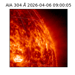 saia - 2026-04-06T09:00:05.132000