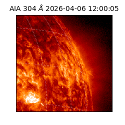 saia - 2026-04-06T12:00:05.136000