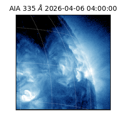 saia - 2026-04-06T04:00:00.632000